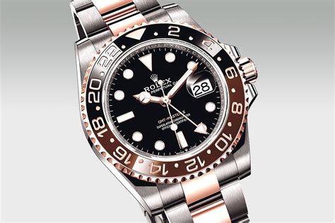 best rolex replications|best rolex copies swiss made.